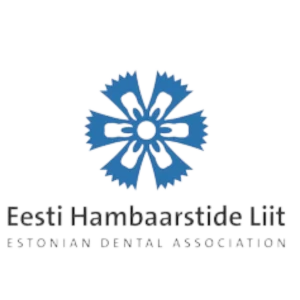 hambaarstide_liit_logo