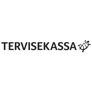 Tervisekassa_Logo