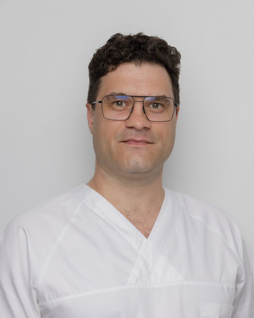 sergei_bodolitš