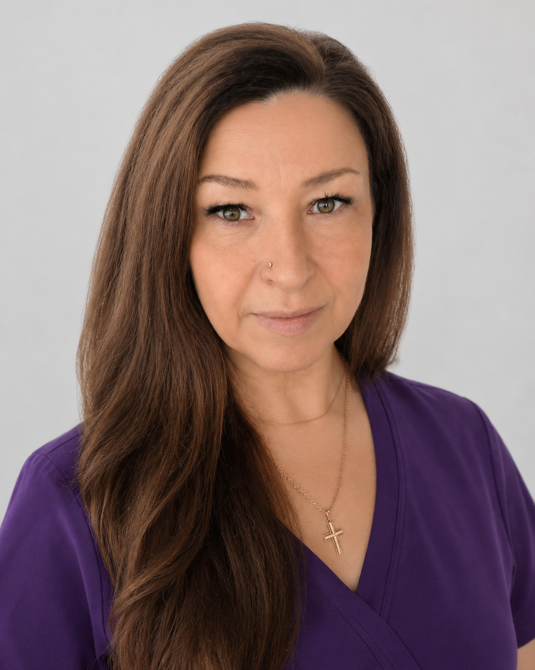 hd_Marge_Neidla