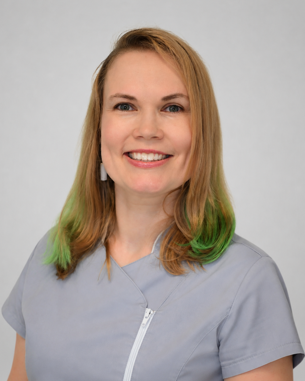 Dr_Nadezhda_Liautova
